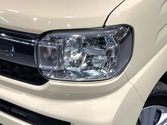 �yLED�w�b�h���C�g�z���V����ԑ��s�����ǍD�Ȏ��E���m�ۂ����S���ĉ^�]�ł��鍂�P�xLED�w�b�h���C�g�𑕔�!�_�����x�������A����d�͂��}�����Ă��܂��B