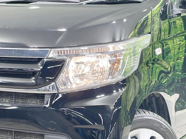 ��Ԃ�r�V���ɂ��ǍD�Ȏ��E�ň��S�ȑ��s������]�������ɂ́y���P�xLED�w�b�h���C�g�z�̎�t����������!�����̂��q�l�ɂ��D�]���������Ă���܂���