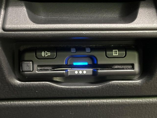 �yETC�z�������H�̗��������X�g���X�Ȃ��ʉ�!�b��̃X�|�b�g��T�[�r�X�G���A�ɑ����u�X�}�[�gIC�v���p���͕K�{�̃A�C�e���ł��B���X�ŃZ�b�g�A�b�v�����{�A���[�ԓ������炷���ɂ����p���������܂�!