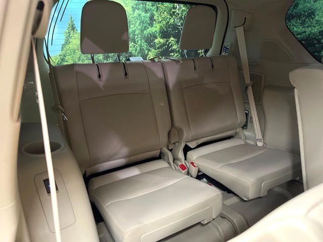 3��ڃV�[�g�͂�������ԗǍD����l�ł��������ƍ����Ē����܂��̂ŁA��l���ł̂��o���������N���N�ł��􂲉Ƒ��ŁA�C�̒m�ꂽ���ԂŁA�h���C�u�ɍs���̂��y���݂ł��ˁ�