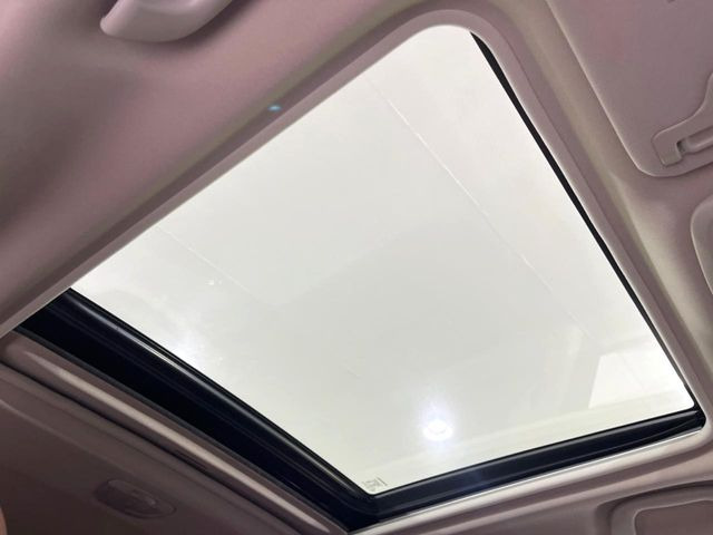 フォレスター2.0 アドバンス 4WD