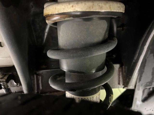 ���Ԃ����S���Ă���肢�������ׂɂ́A�����̒���_�����������܂���B�T�[�r�X�T�|�[�g(�L���ۏ�)�ł͖����_�������񋟂��Ă���A���S�̃J�[���C�t�����߂�������������T�|�[�g�̐��������Ă��܂��B