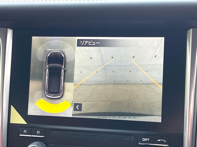 ���o�b�N�J����:�֗��ȁy�o�b�N�J�����z�ň��S�m�F���ł��܂��B���Ԃ����ȕ��ɂ��I�X�X���ȕ֗��@�\�ł��B