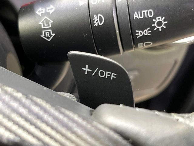 �y�p�h���V�t�g�z�n���h�������𗣂����ɑf�����V�t�g�A�b�v&�_�E�����ł���̂ŁA�G���W���u���[�L���g�������⍂�����H�̍����ŉ�����������ʂŖ𗧂��܂��B