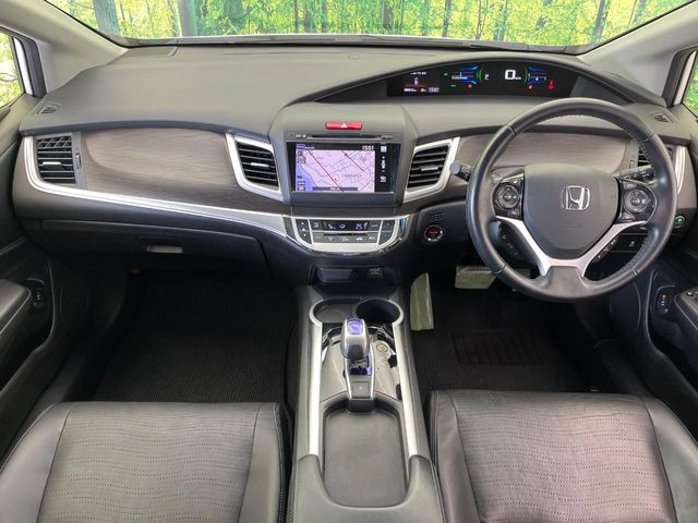 �O���[�v���݌ɐ���30,000��!!�S���̌n��X���烁�[�J�[�E�Ԏ��킸���Љ�o����̂ŁA���Ȃ��Ƀs�b�^���̂��Ԃ�������͂��ł���܂��͂��₢���킹��������