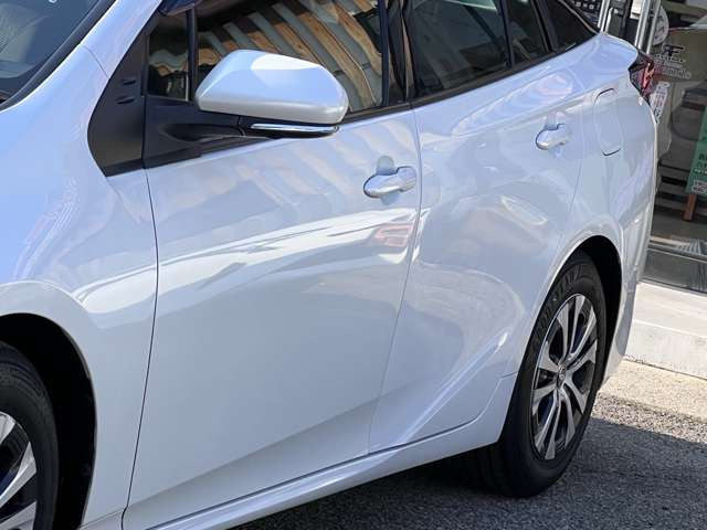 �J�[�T�[�r�X�t�����Y�͑I�肷����̂��Ԃ����p�ӂ��Ă���܂������������ł͂Ȃ����S���S���ӎ����Ă��܂�!!