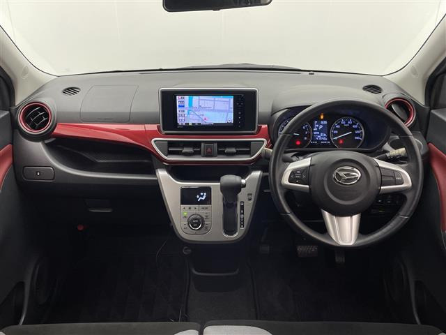 キャストアクティバ G SAIII