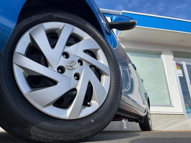 �y����15�C���`�X�`�[���z�C�[���z�l�N�X�e�[�W�ł́w�ЊO�A���~�z�C�[���x���D�]������!�L���u�����h���炨�l�ł��ȃA���~�܂ŕ��L������Ēv���܂���X�^�b�h���X�^�C������舵���Ă���܂��̂ł��C��������!