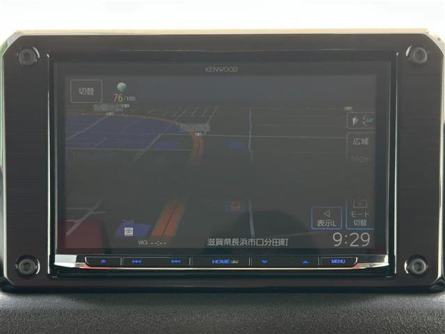 ジムニーシエラ1.5 JC 4WD