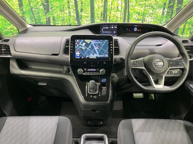 �O���[�v���݌ɐ���30,000��!!�S���̌n��X���烁�[�J�[�E�Ԏ��킸���Љ�o����̂ŁA���Ȃ��Ƀs�b�^���̂��Ԃ�������͂��ł���܂��͂��₢���킹��������