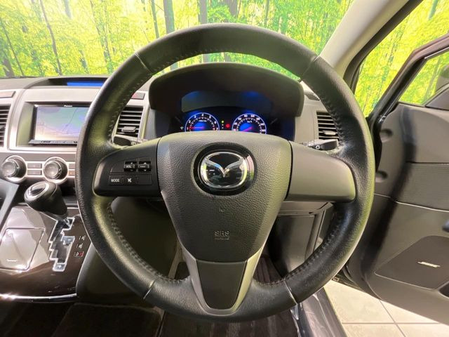 �y�����v�����X�e�A�����O�z�㎿�Ȋv���g�p���邱�ƂŁA��ɂ����������݂ƂĂ��^�]���₷���n���h���ł���