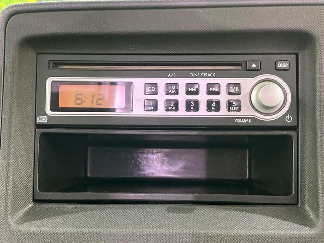 ���D���ȉ��y���ԓ��ł��y���݂��������܂���X�s�[�J�[�����E�E�[�n�[�ǉ��Ȃǂ̉��������A�ŐV�i�r�E��ȃ��j�^�[���̎��t�������񂲑��k��������!