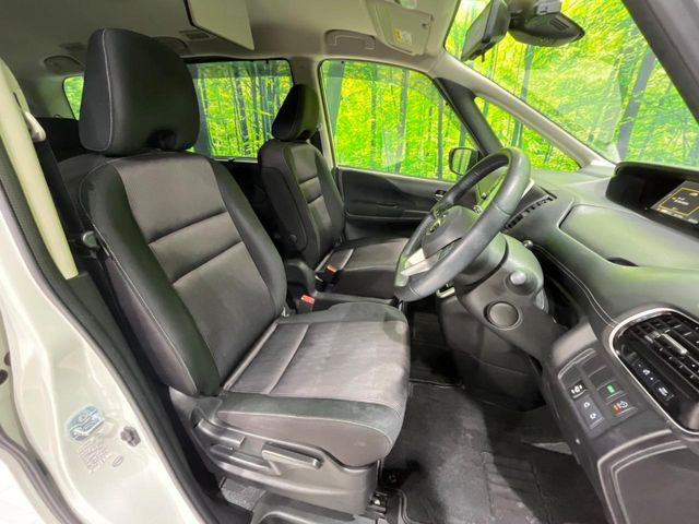 �^�]�ȃV�[�g���͎g�p�������Ȃ��A�ǍD�ȏ�ԂƂȂ��Ă��܂��B���J�Ɏg���Ă������Ƃ��悭�킩��܂��ˁB