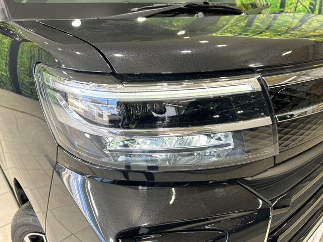 �yLED�w�b�h���C�g�z���V����ԑ��s�����ǍD�Ȏ��E���m�ۂ����S���ĉ^�]�ł��鍂�P�xLED�w�b�h���C�g�𑕔�!�_�����x�������A����d�͂��}�����Ă��܂��B