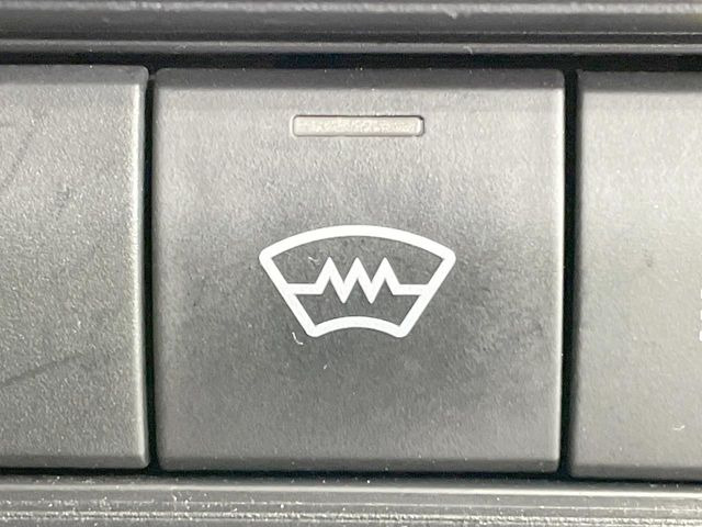 �y����n�d�l�z�~��̗₦���݂��������n���~��n��ɂ��Z���̕��͂������A�X�L�[��X�m�{�ȂǃE�B���^�[�X�|�[�c���y���݂������ɂ͕K�{�̑���!����̂Ɩ����̂ł͈��S�����Ⴂ�܂�!