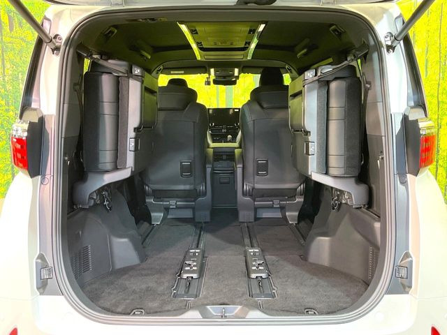 ��Ȃ��i�[����ƁA���ꂾ���̍L����!�V�[���ɍ��킹���V�[�g�A�����W�ŁA�傫�ȉו����ςނ��Ƃ��o���܂���