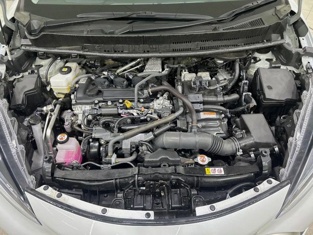 �e�؁E���J�Ȑ�僁�J�j�b�N�X�^�b�t������!�E�Ԍ��E�_�������E���̓��̏C���ȂǃA�t�^�[�T�[�r�X�����S�B���Ԃ̃J�X�^�}�C�Y���l�N�X�e�[�W�̃T�[�r�X�X�^�b�t�܂ł����k��������!