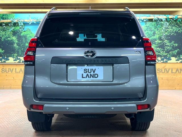 ���S�̍Œ�10�N�E���s�������ۏ�(�L��)�����p�ӁB�ۏؓ��e���[���͂������A�����_��&�I�C��������A�N�����x�̑S���E24���ԃ��[�h�T�[�r�X���t�т���Ă���܂��̂ł����S�������B