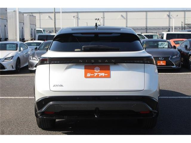 ���Ǝҗl�ւ̔̔��͂��f�肳���Ă��������܂��B�Ԍ������ԗ��̏ꍇ�́A�Ԍ����擾�������x�������z�ŕ\�����Ă���܂��B