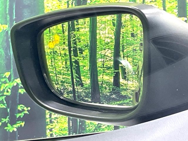 �y�u���C���h�X�|�b�g���j�^�����O�z���s���A�h�A�~���[�̎��p�ɂȂ�₷���ӏ��Ɍ㑱�Ԃ��ڋ߂���ƃT�C�h�~���[�t�߂Ɍx����\���A�h���C�o�[�ɒ��ӊ��N�����Ă���܂��B