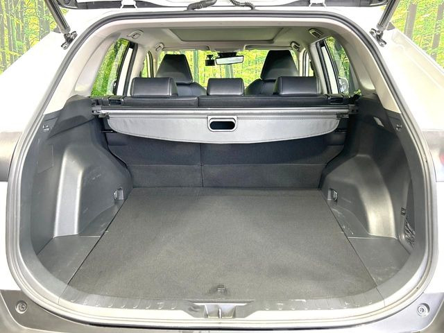 �y�p���[�o�b�N�h�A�z�X�}�[�g�L�[��^�]�Ȃ̃{�^�������������Ń��A�Q�[�g�������ŊJ���܂�!�ו��������Ă��鎞��A�����ʒu�ɂ���o�b�N�h�A��߂�ۂɕ֗��ȋ@�\�ł���