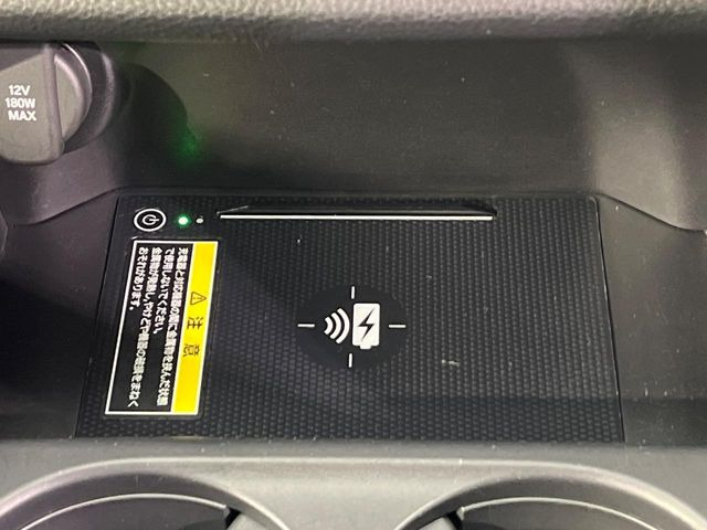 �y���������[�d�z���C�����X�ŏ[�d!�Ή��@���u�������ŏ[�d���ł���̂ŃR�[�h�ŃS�`���S�`�����܂����