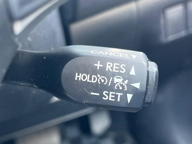 �y���[�_�[�N���[�Y�R���g���[���z�������H�ł̒��������s���y��!!�����ő��x��ۂN���[�Y�R���g���[�����A�Փˌy���V�X�e���ƘA�g���A�O���̎ԗ������m���ĎԊԂ�ۂ悤�ɑ��x���߂��Ă���܂�!!