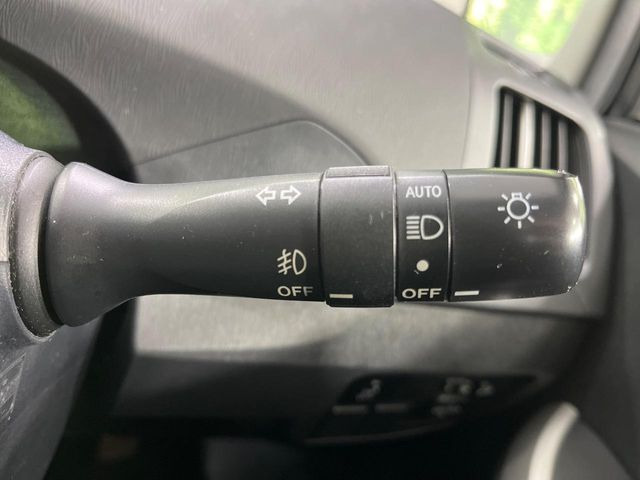 �y�I�[�g���C�g�z����̖��邳�ɉ����Ď����Ńw�b�h���C�g�̓_���E�������ł���@�\�ł�!���C�g�̕t���Y��E�����Y��Ȃǂ������Ȃ�A�J�̓���[���̑��s�����S!�g���l���ʉߎ����֗��ł��ˁ�