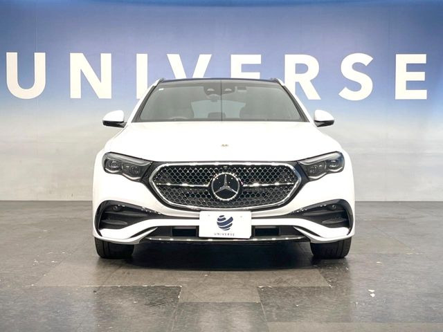 �������̒ʂ��Y��ȏ�Ԃ��ێ����Ă��邨�Ԃł����A�����ȃL�Y�̏󋵂⑼�̉ӏ��̂��ʐ^��������ł��܂��B�������̕��ł����S���Ă���������������l�A���q�l�̂���]�ɉ����ďo������育�Ή������Ă��������܂��B