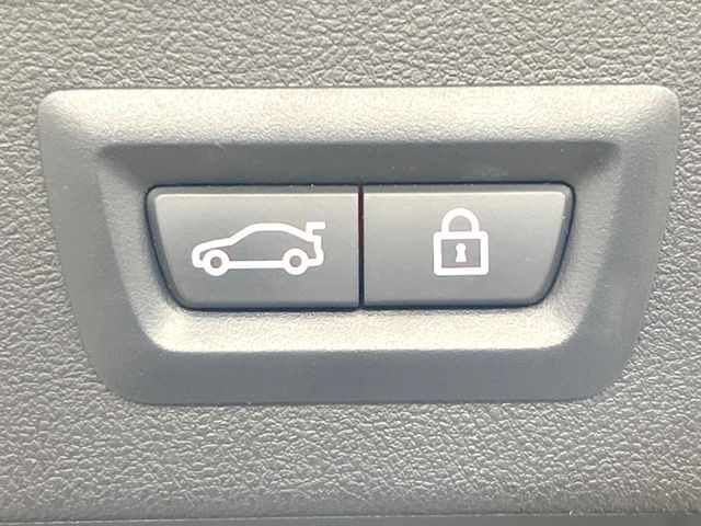 ���d�����A�Q�[�g:�����^�b�`�Ń��A�Q�[�g�̊J���ł��A�ו��Ȃǂŗ��肪�ǂ����Ă����Ԃł��ȒP�ɊJ���ł���֗��@�\�ł��B