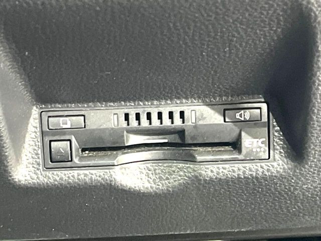 �yETC�z�������H�̗��������X�g���X�Ȃ��ʉ�!�b��̃X�|�b�g��T�[�r�X�G���A�ɑ����u�X�}�[�gIC�v���p���͕K�{�̃A�C�e���ł��B���X�ŃZ�b�g�A�b�v�����{�A���[�ԓ������炷���ɂ����p���������܂�!