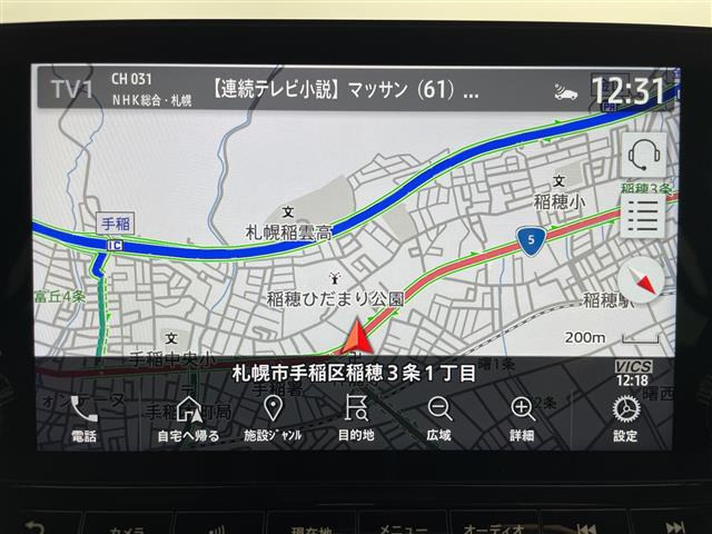 トライトン2.4 GSR ディーゼル 4WD