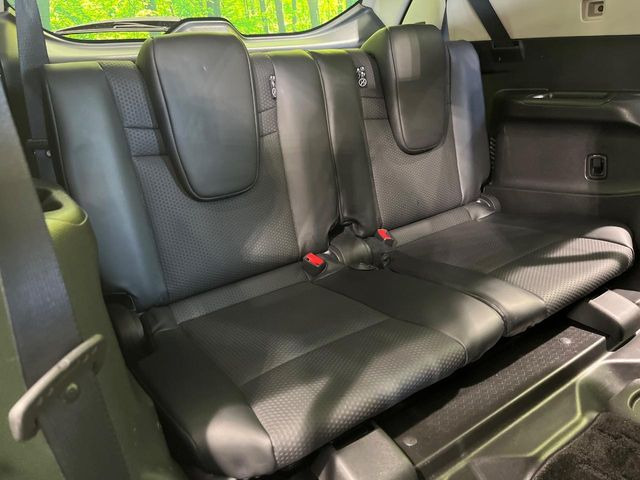 3��ڃV�[�g�͂�������ԗǍD����l�ł��������ƍ����Ē����܂��̂ŁA��l���ł̂��o���������N���N�ł��􂲉Ƒ��ŁA�C�̒m�ꂽ���ԂŁA�h���C�u�ɍs���̂��y���݂ł��ˁ�