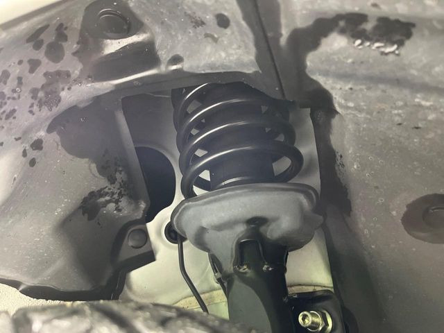 ���Ԃ����S���Ă���肢�������ׂɂ́A�����̒���_�����������܂���B�T�[�r�X�T�|�[�g(�L���ۏ�)�ł͖����_�������񋟂��Ă���A���S�̃J�[���C�t�����߂�������������T�|�[�g�̐��������Ă��܂��B