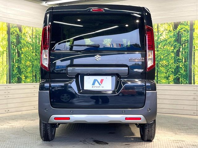 ���S�̍Œ�10�N�E���s�������ۏ�(�L��)�����p�ӁB�ۏؓ��e���[���͂������A�����_��&�I�C��������A�N�����x�̑S���E24���ԃ��[�h�T�[�r�X���t�т���Ă���܂��̂ł����S�������B