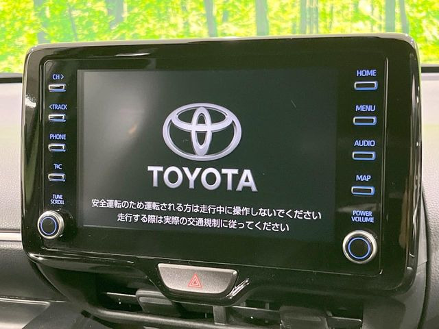 �y�f�B�X�v���C�I�[�f�B�I�z�������̃X�}�z��MP3�v���C���[�Ƃ̖����ڑ��ŉ��y�Đ����\!�R�[�h�Ōq���킸��킵���������A��y�ɂ��C�ɓ���̉��y���y���߂܂��B