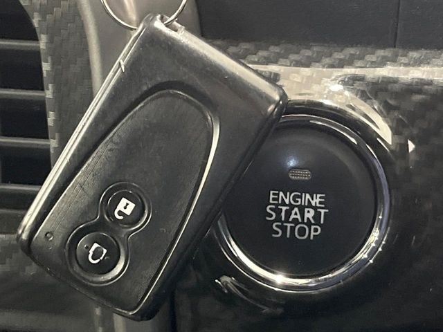 �y�L�[���X�z�������ꂽ�ꏊ����ł��{�^����Ńh�A�̊J���E�{�����ł���̂łƂ��Ă��֗�!�h�A�̌�������ɏ������邱�Ƃ�����܂����