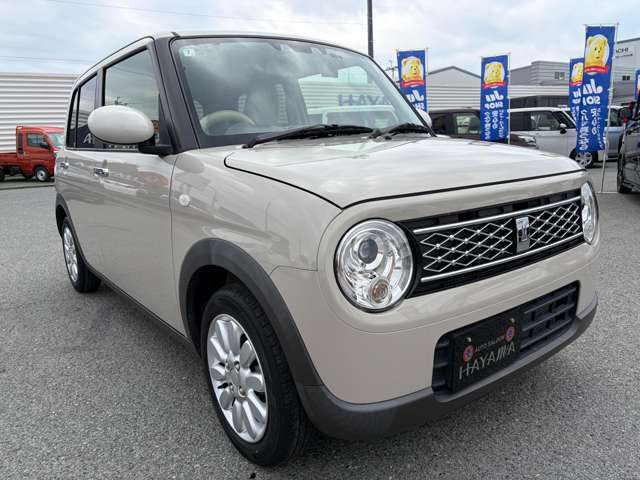 �S�ԁA���ЃN���[�j���O�ς݂ł��B���̏�ԂȂǂ����Ԃ��m�F�ł��ȏꍇ�͉摜�ł��_��܂łɑł����킹�����Ă��������܂��B