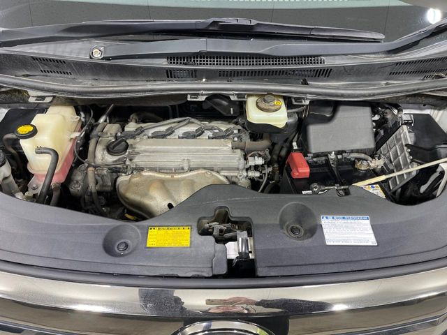 �e�؁E���J�Ȑ�僁�J�j�b�N�X�^�b�t������!�E�Ԍ��E�_�������E���̓��̏C���ȂǃA�t�^�[�T�[�r�X�����S�B���Ԃ̃J�X�^�}�C�Y���l�N�X�e�[�W�̃T�[�r�X�X�^�b�t�܂ł����k��������!