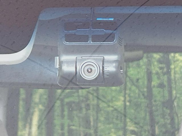 �y�h���C�u���R�[�_�[�z�h���C�u���R�[�_�[����!���s���͂������A������^�]�⎖�̂ɑ��������ہA�f���ŋL�^���A����̃��X�N�ɔ����܂��B���L�^�pSD�J�[�h�͂��q�l�����g�ł��������������K�v������܂��B