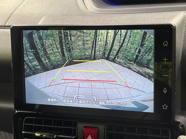 �y�o�b�N�J�����z���Ԏ��Ɍ�������A���^�C���f���Ŋm�F�ł��܂��B��^���Ǝ{�݂◧�̒��ԏ�ł̒��Ԏ���A��Ԃ̃o�b�N���ɑ劈��!�^�]�X�L���Ɋւ�炸�A����K�{�ƂȂ��������̂ЂƂł�!