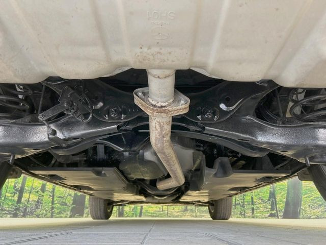 ����肪���ꂢ�Ȃ����ɁA�h�K���H�̎{�H���I�X�X���B�~��n��͂������A���ݕ��ɂ��Z���̕���A��Ń}�����E�E�B���^�[�X�|�[�c���������ɂ��D�]���������Ă���܂��B