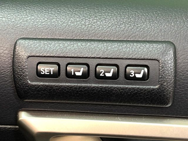 �y�������[�@�\�t���p���[�V�[�g�z�h���C�o�[���Ƃɐݒ肵���V�[�g�ʒu���L�����āA�{�^����Ő؂�ւ��ł���֗��ȋ@�\!�^�]����������������������邲�ƒ�ɂ������߂ł���