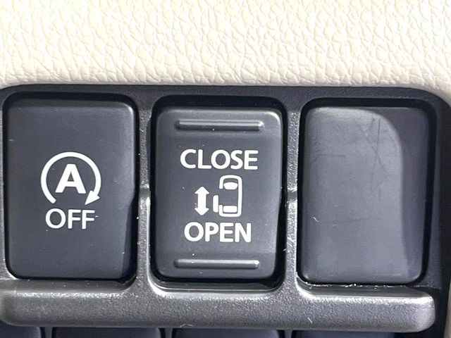 �y�p���[�X���C�h�h�A�z�X�}�[�g�L�[��^�]�Ȃ̃X�C�b�`�ŃX���C�h�h�A�̊J���\���d��������͂����ăh�A���J����K�v�������A���������q�l�ł��A�d���ו��������Ă��鎞�����N�ɊJ���߂ł��܂���