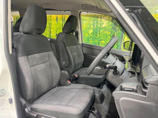 �^�]�ȃV�[�g���͎g�p�������Ȃ��A�ǍD�ȏ�ԂƂȂ��Ă��܂��B�O�I�[�i�[�l�����J�Ɏg���Ă������Ƃ��悭�킩��܂��ˁB