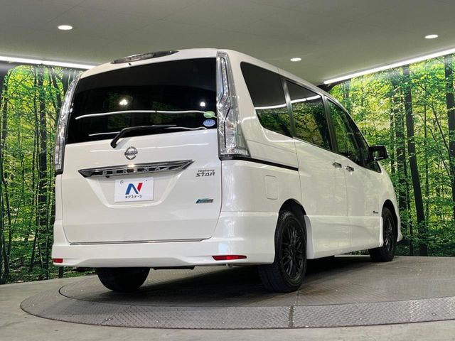 ���S���̃l�N�X�e�[�W���炨���񂹂��\��!�����̓X�܂ɓW�����Ă���N���}���C�ɂȂ�ꍇ���A�Ŋ��̓X�܂ł��������������Ƃ��\�ł�!���񎄂����ɗv�]������������������!���ʓr��p