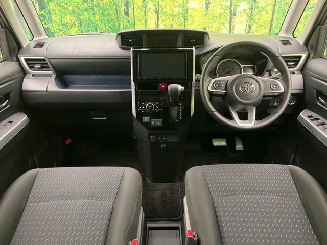 �O���[�v���݌ɐ���30,000��!!�S���̌n��X���烁�[�J�[�E�Ԏ��킸���Љ�o����̂ŁA���Ȃ��Ƀs�b�^���̂��Ԃ�������͂��ł���܂��͂��₢���킹��������