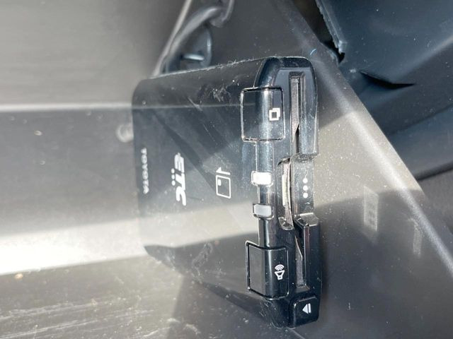 �yETC�z�������H�̗��������X�g���X�Ȃ��ʉ�!�b��̃X�|�b�g��T�[�r�X�G���A�ɑ����u�X�}�[�gIC�v���p���͕K�{�̃A�C�e���ł��B���X�ŃZ�b�g�A�b�v�����{�A���[�ԓ������炷���ɂ����p���������܂�!