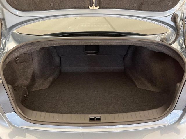 �ς݉��낵�̂��₷���f�b�L�ɂ͂����Ղ�Ɖו���ςݍ���ł��������܂��B�V�т���d���܂ŁA�l�X�ȃV�[���ŗ���܂���