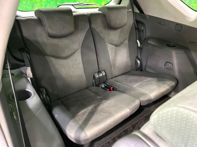 3��ڃV�[�g�͂�������ԗǍD����l�ł��������ƍ����Ē����܂��̂ŁA��l���ł̂��o���������N���N�ł��􂲉Ƒ��ŁA�C�̒m�ꂽ���ԂŁA�h���C�u�ɍs���̂��y���݂ł��ˁ�